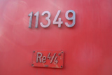 FFS Re 4/4 II 11349